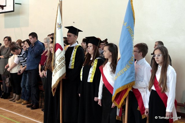 2016-11-10-115040-Canon EOS 700D